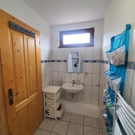 Casa-dorina * Petrila