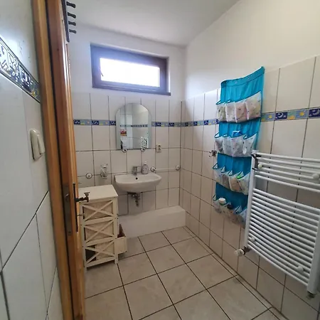 Casa-dorina