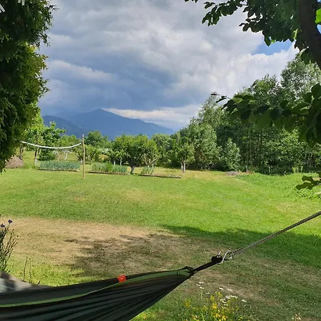 Casa-dorina